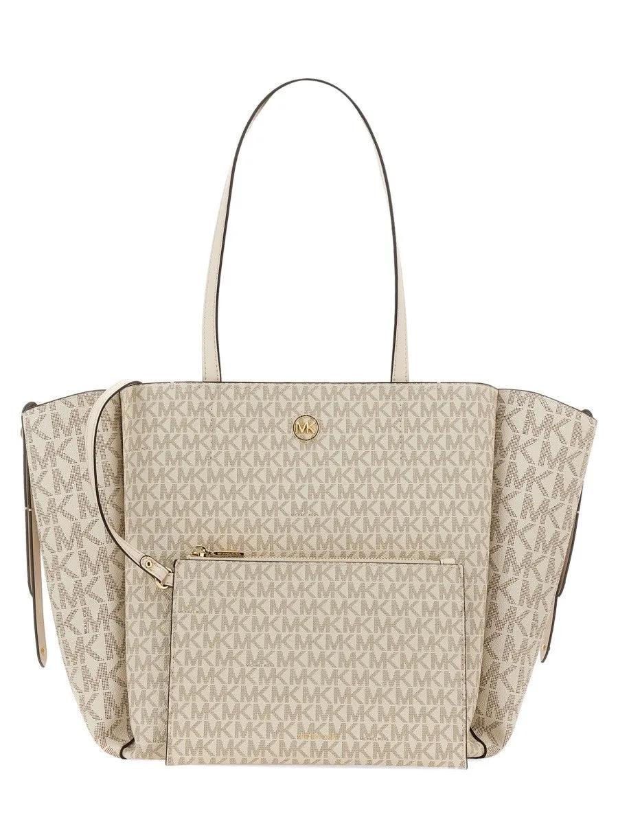 MICHAEL BY MICHAEL KORS LARGE TOTE BAG sold by Siebentaschen product image thumbnail 3