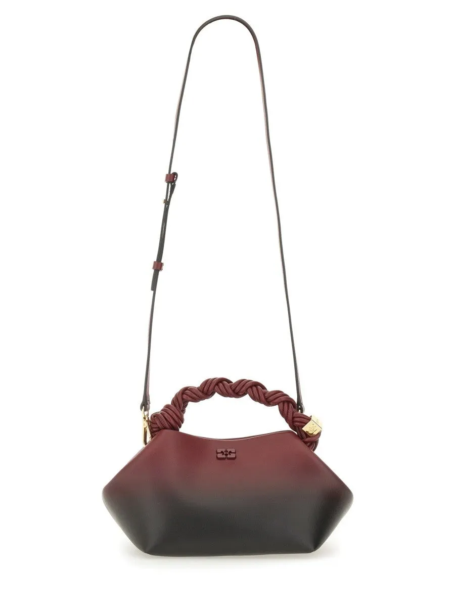 GANNI BAG "BOU" SMALL sold by Siebentaschen product image thumbnail 3