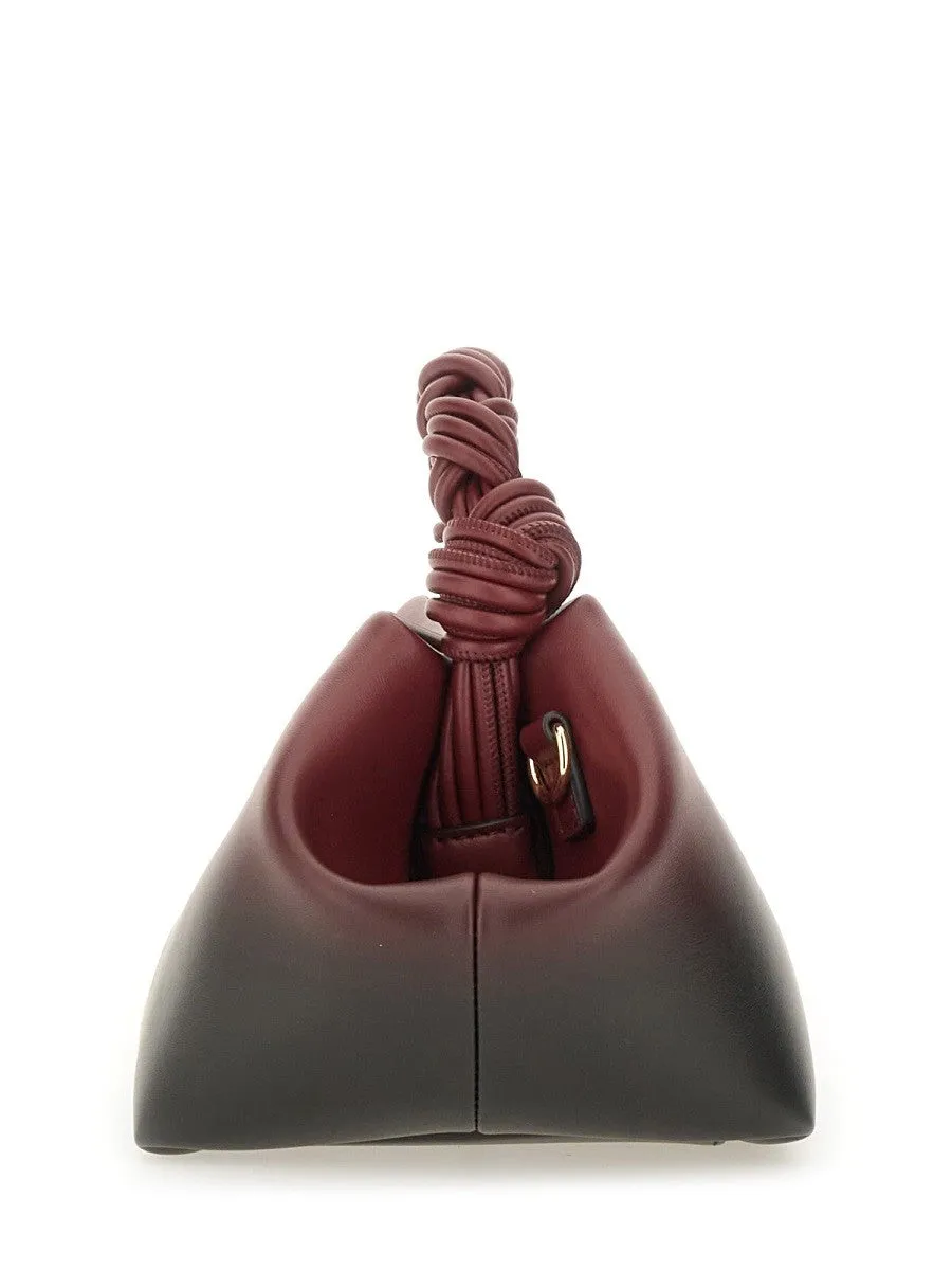 GANNI BAG "BOU" SMALL sold by Siebentaschen product image thumbnail 4
