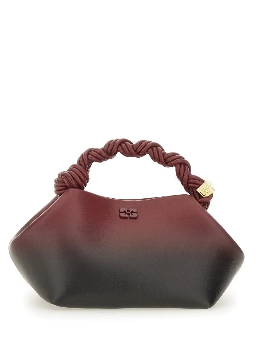 GANNI BAG "BOU" SMALL sold by Siebentaschen