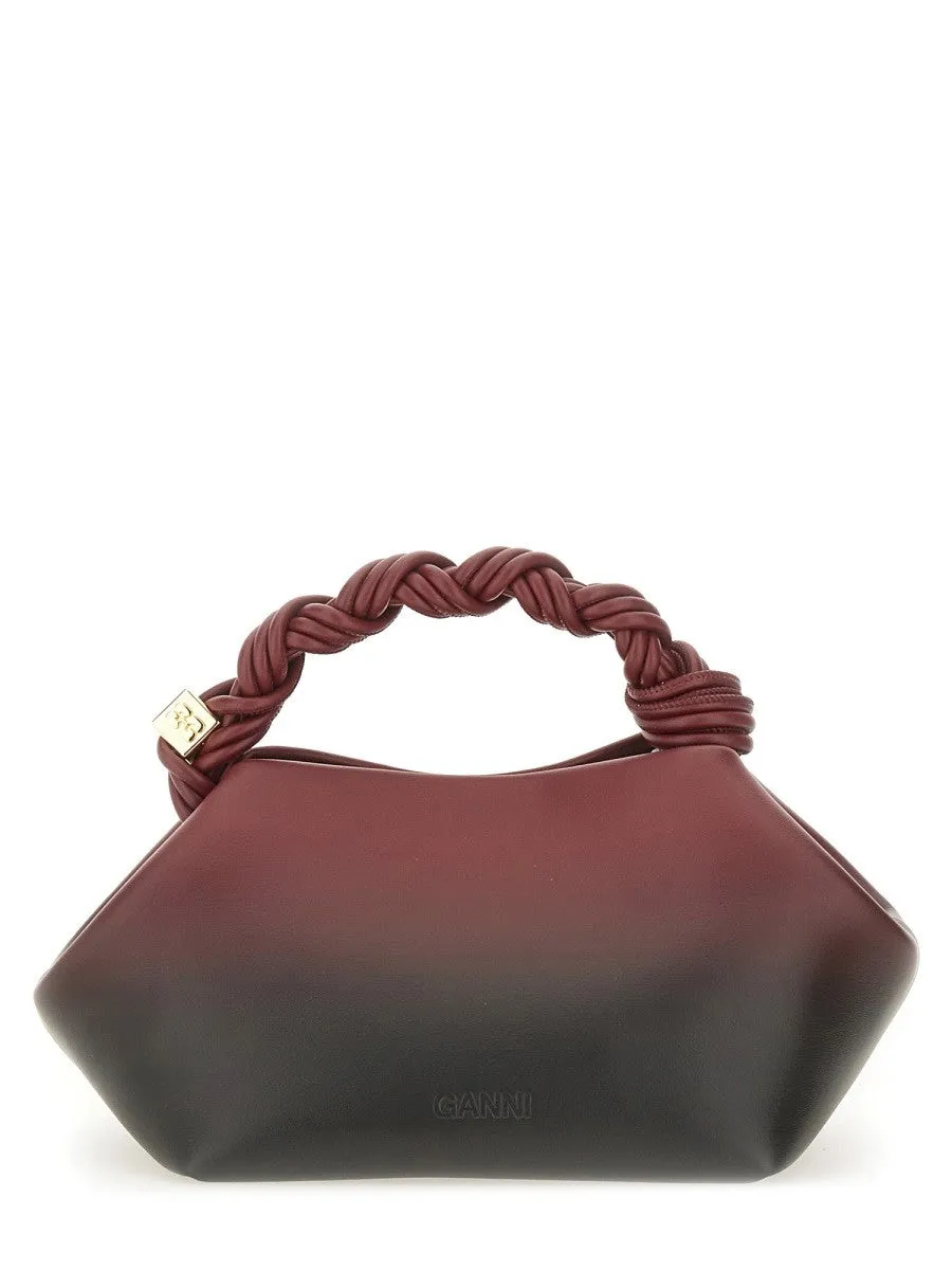 GANNI BAG "BOU" SMALL sold by Siebentaschen product image thumbnail 2