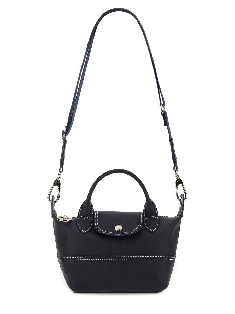 LONGCHAMP LE PLIAGE XS HANDLE BAG sold by Siebentaschen product image thumbnail 4