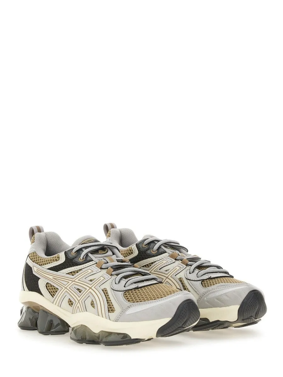 Asics "GEL-QUANTUM KINETIC" SNEAKER sold by Siebentaschen product image thumbnail 3