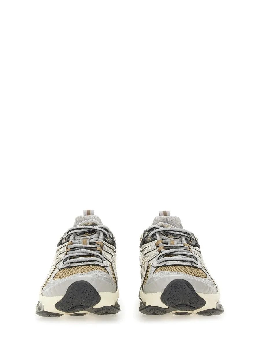 Asics "GEL-QUANTUM KINETIC" SNEAKER sold by Siebentaschen product image thumbnail 5