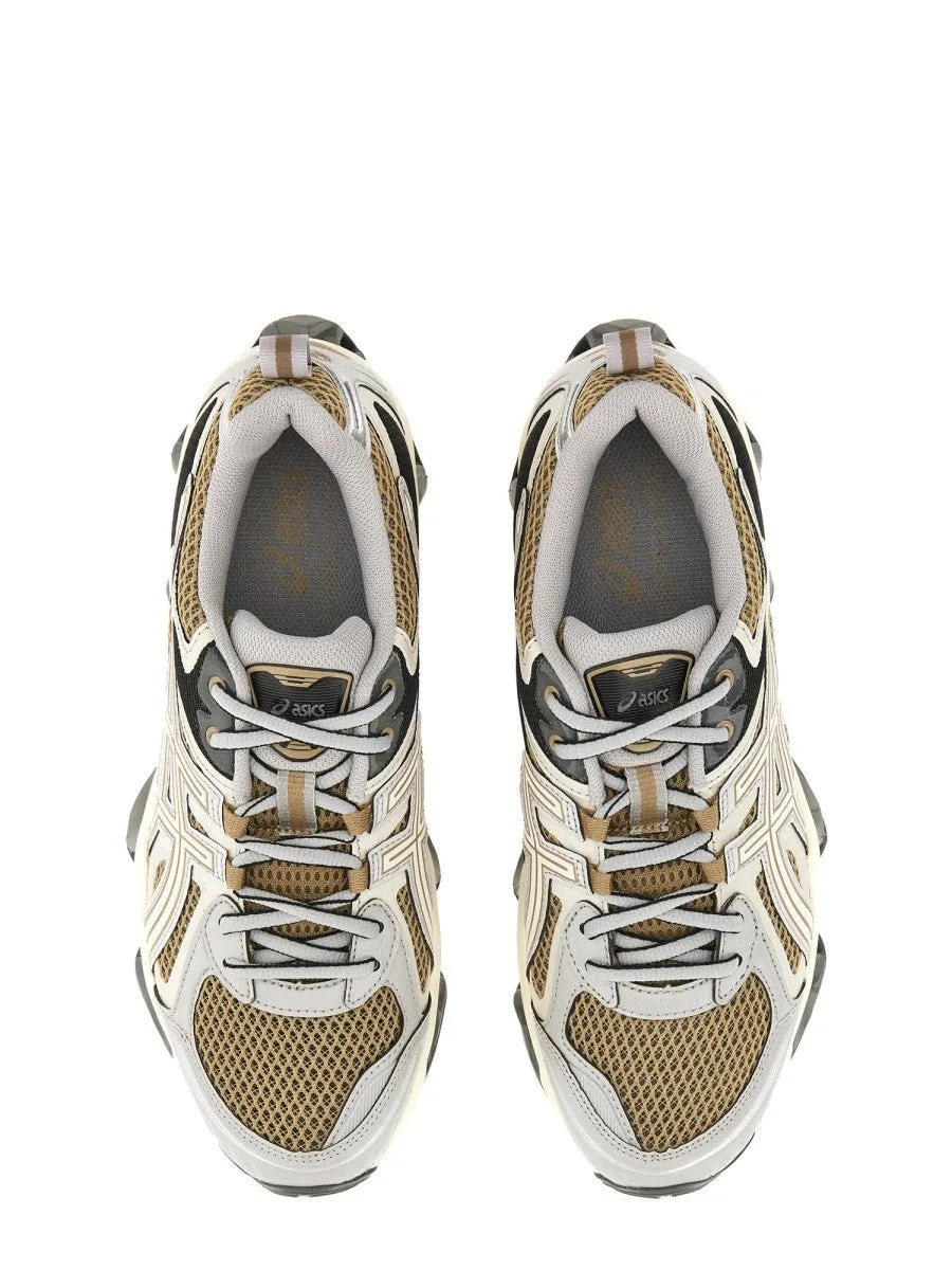 Asics "GEL-QUANTUM KINETIC" SNEAKER sold by Siebentaschen product image thumbnail 2