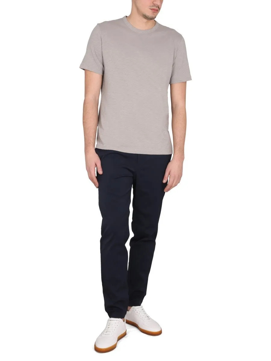 THEORY SLIM FIT PANTS sold by Siebentaschen product image thumbnail 2