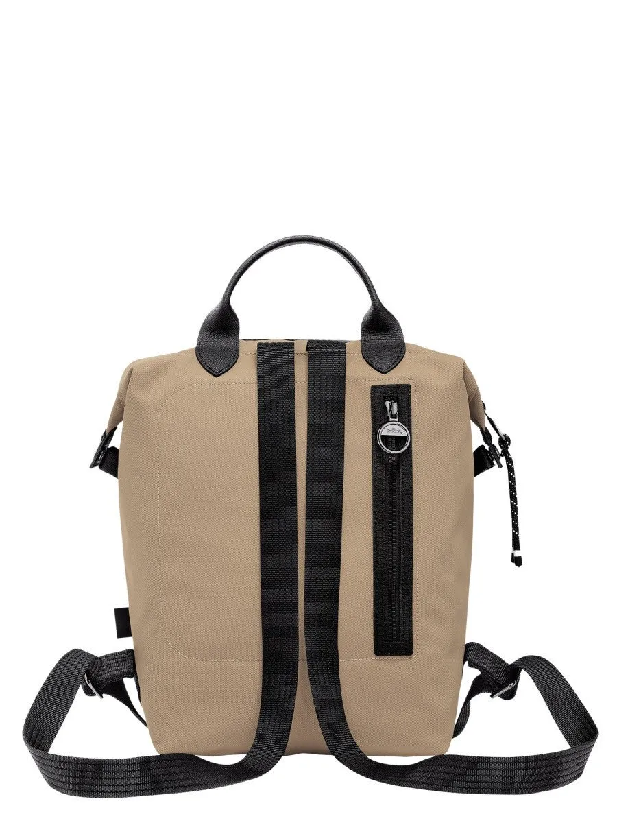 LONGCHAMP LE PLIAGE L BACKPACK sold by Siebentaschen product image thumbnail 2
