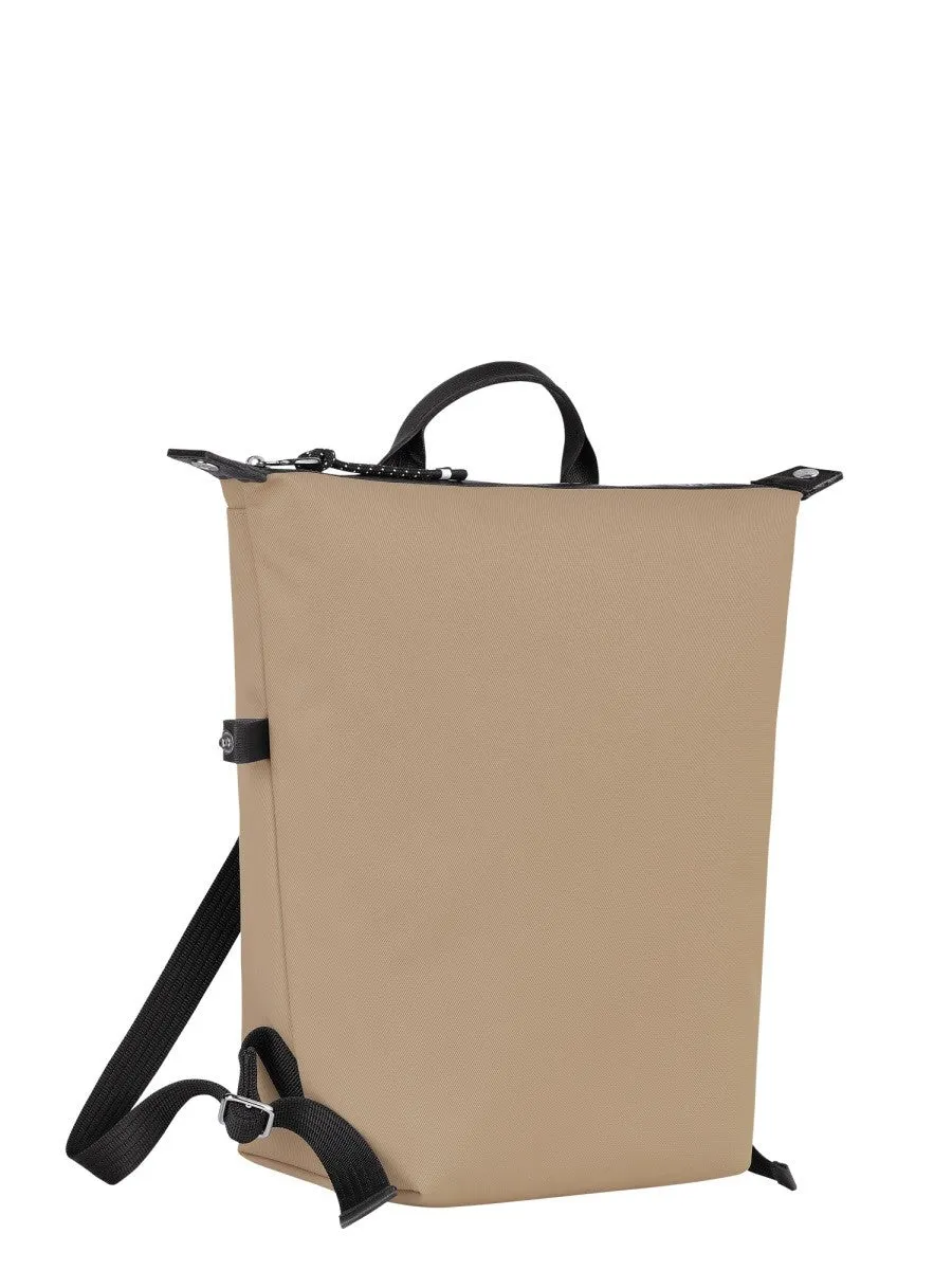 LONGCHAMP LE PLIAGE L BACKPACK sold by Siebentaschen product image thumbnail 3