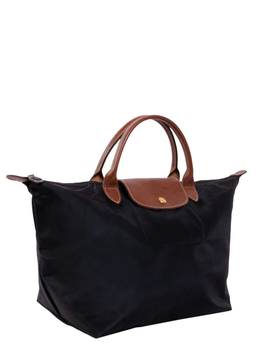 LONGCHAMP LE PLIAGE MEDIUM BAG sold by Siebentaschen product image thumbnail 2