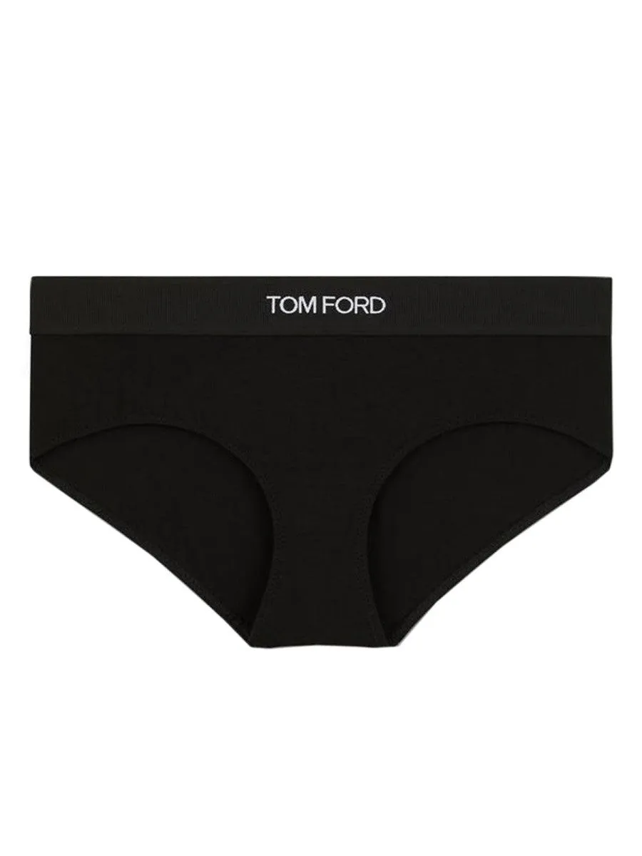 TOM FORD "BOY SIGNATURE" CULOTTES sold by Siebentaschen