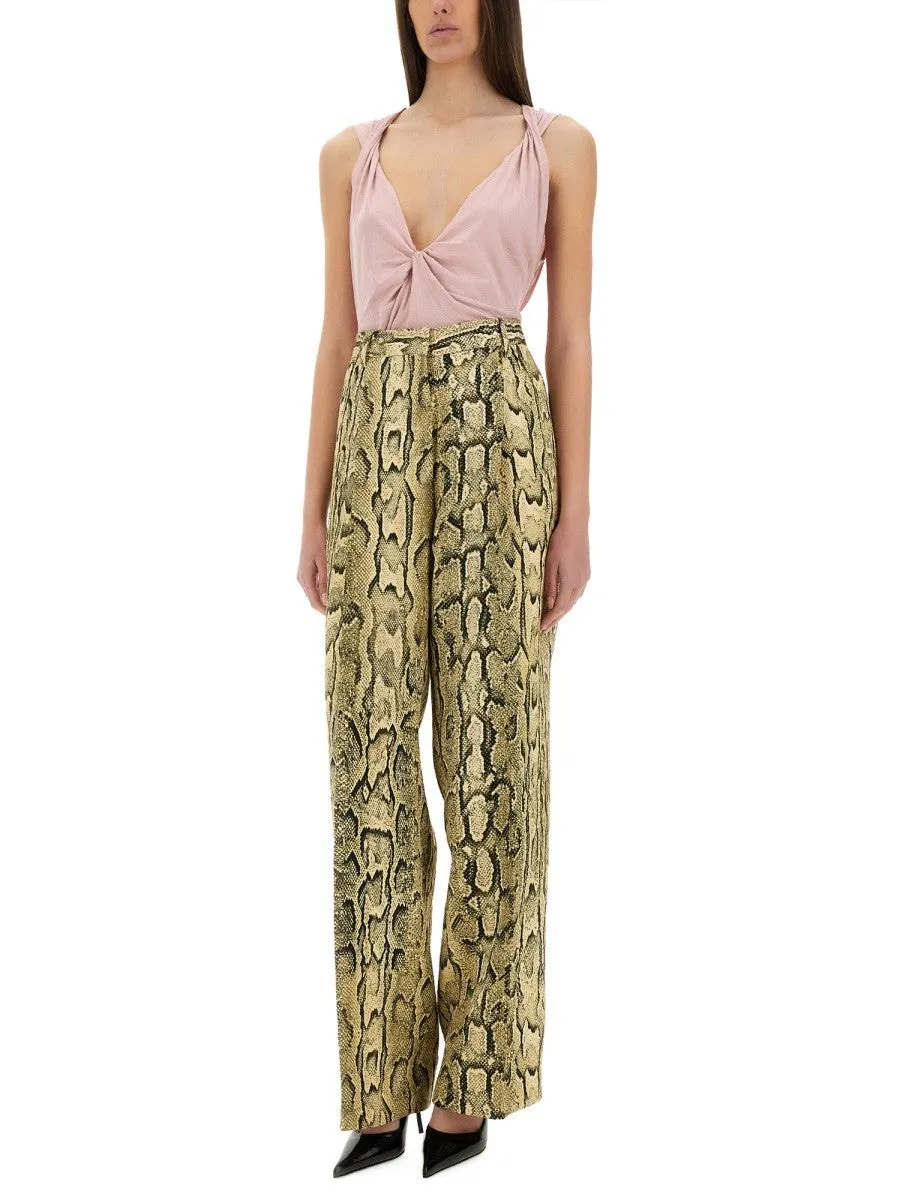 Dries Van Noten JERSEY TOP sold by Siebentaschen product image thumbnail 2