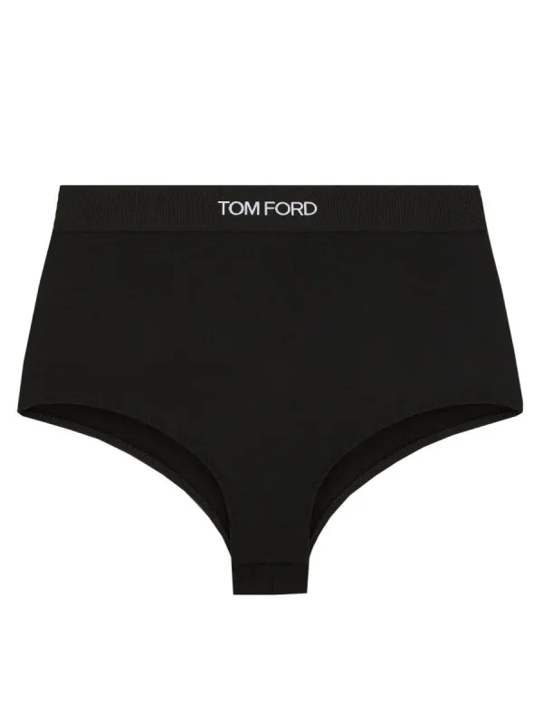 TOM FORD SLIP "SIGNATURE" sold by Siebentaschen