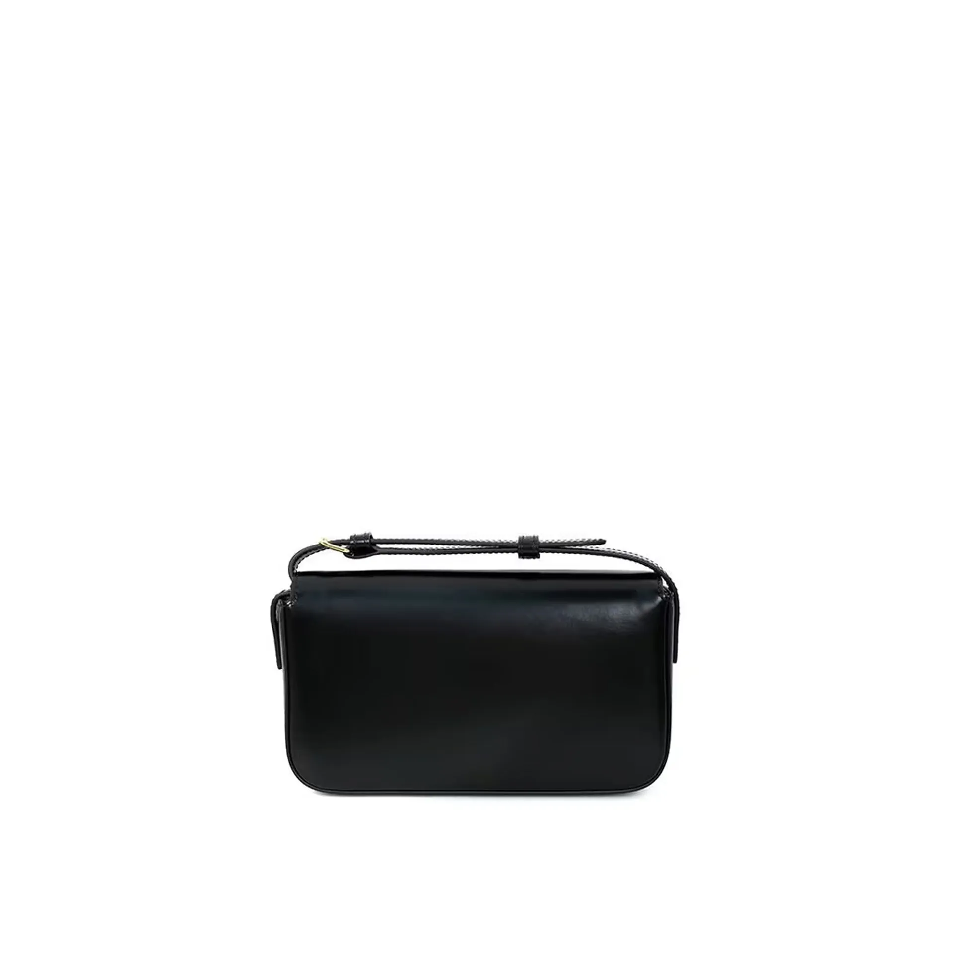 Celine Claude Triomphe Shoulder Bag sold by Siebentaschen product image thumbnail 3