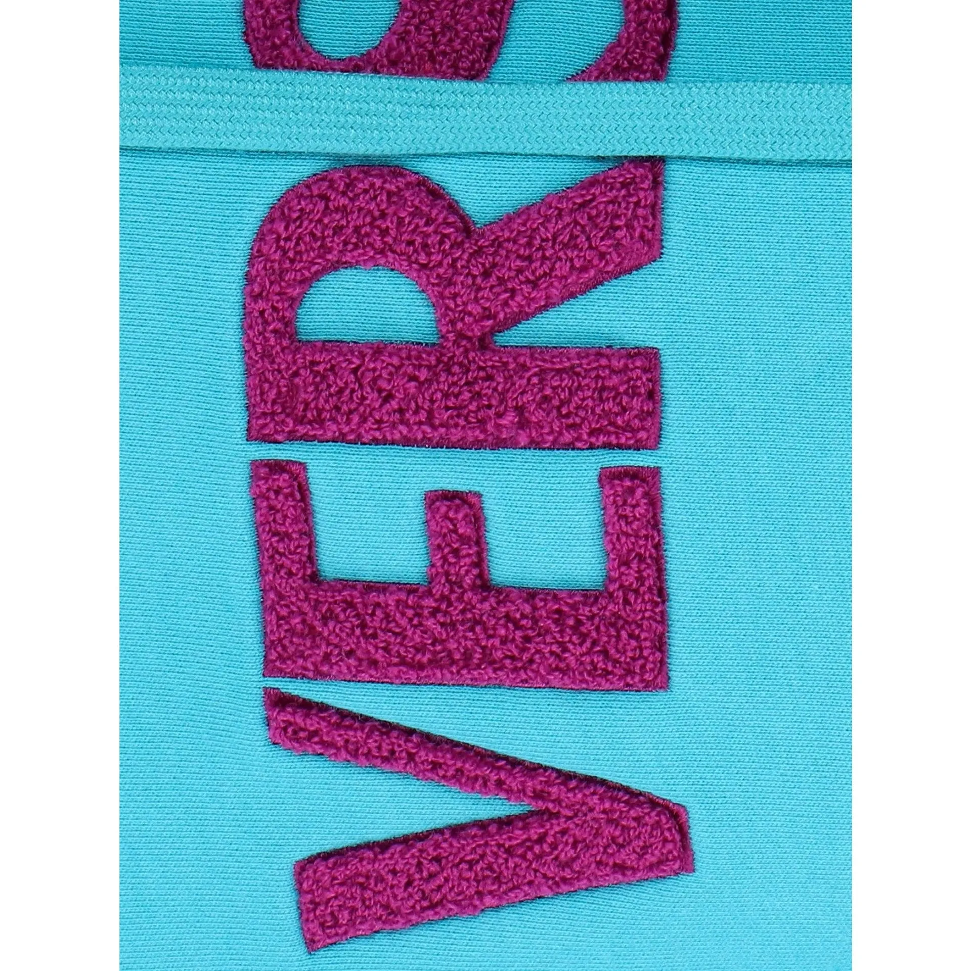 Versace Cotton Logo Sweatshirt sold by Siebentaschen product image thumbnail 3