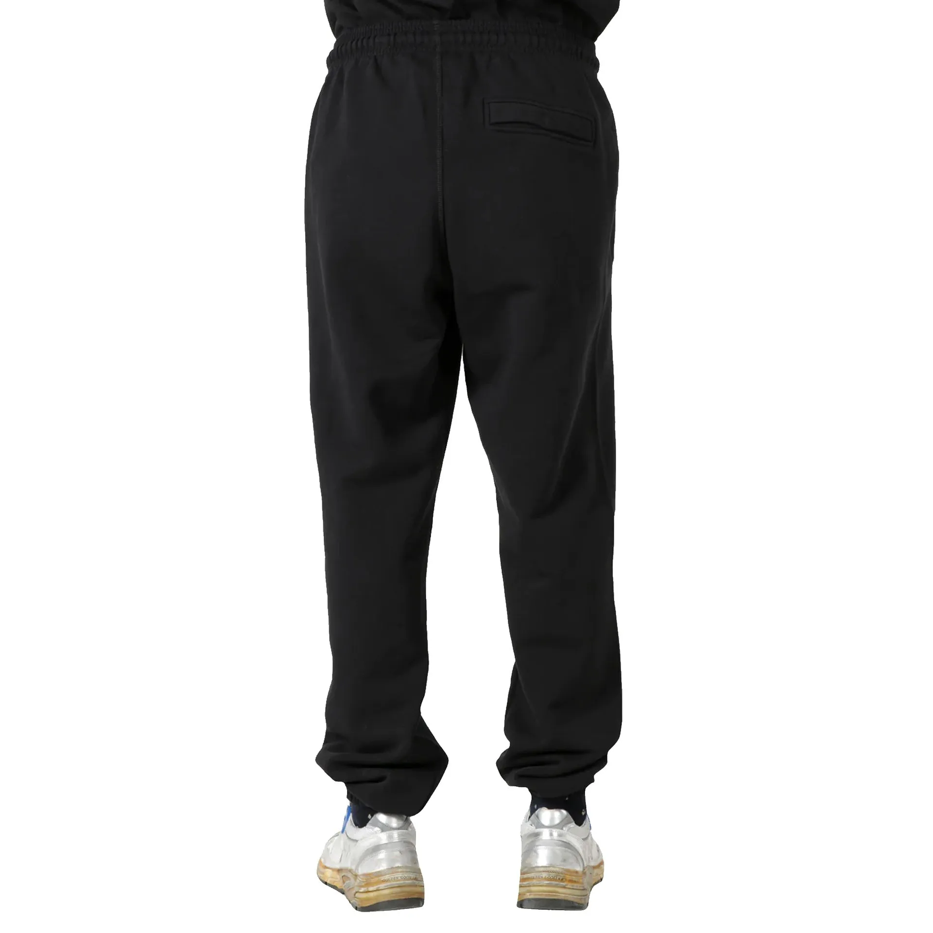 Marcelo Burlon County of Milan Track Pants sold by Siebentaschen product image thumbnail 3