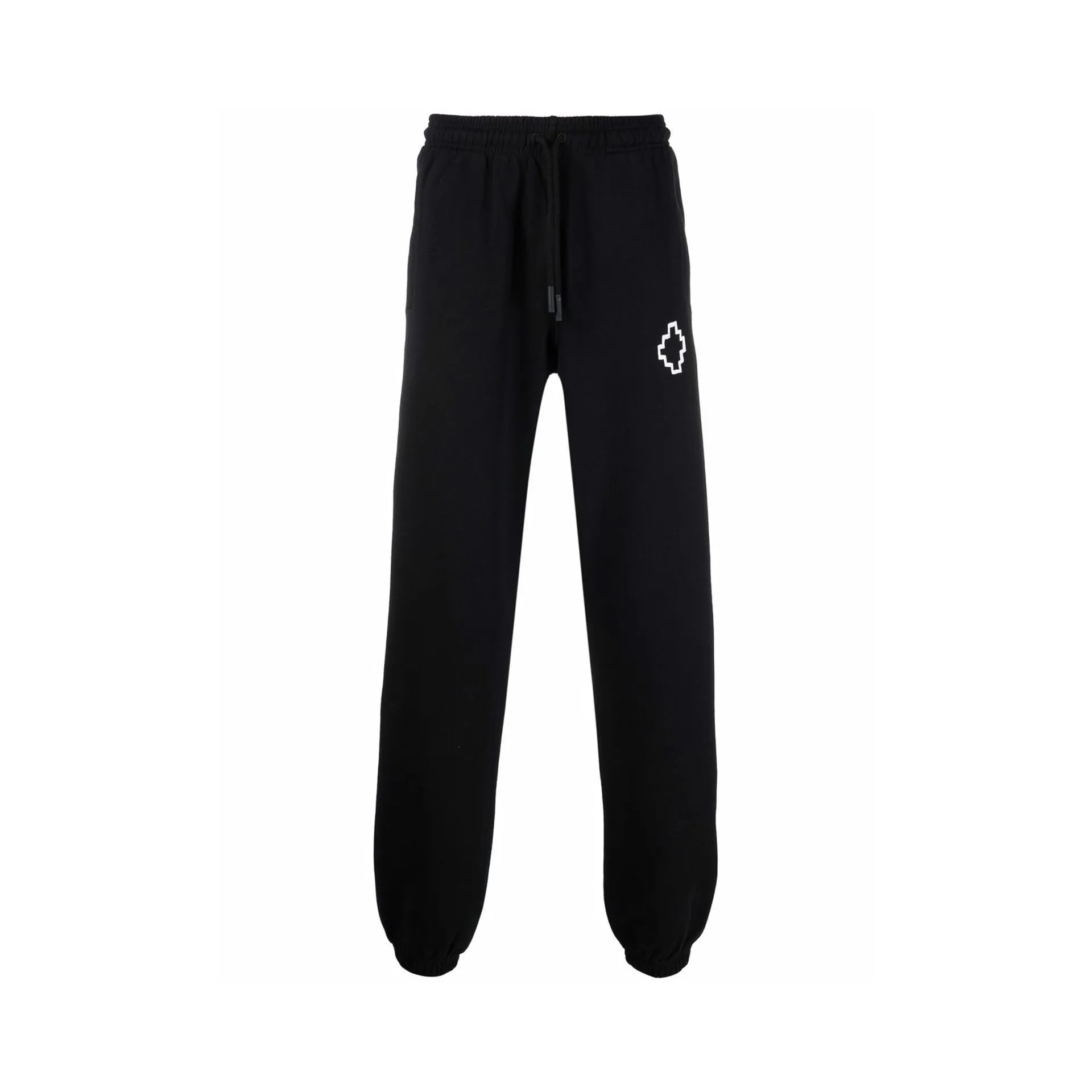 Marcelo Burlon County of Milan Track Pants sold by Siebentaschen