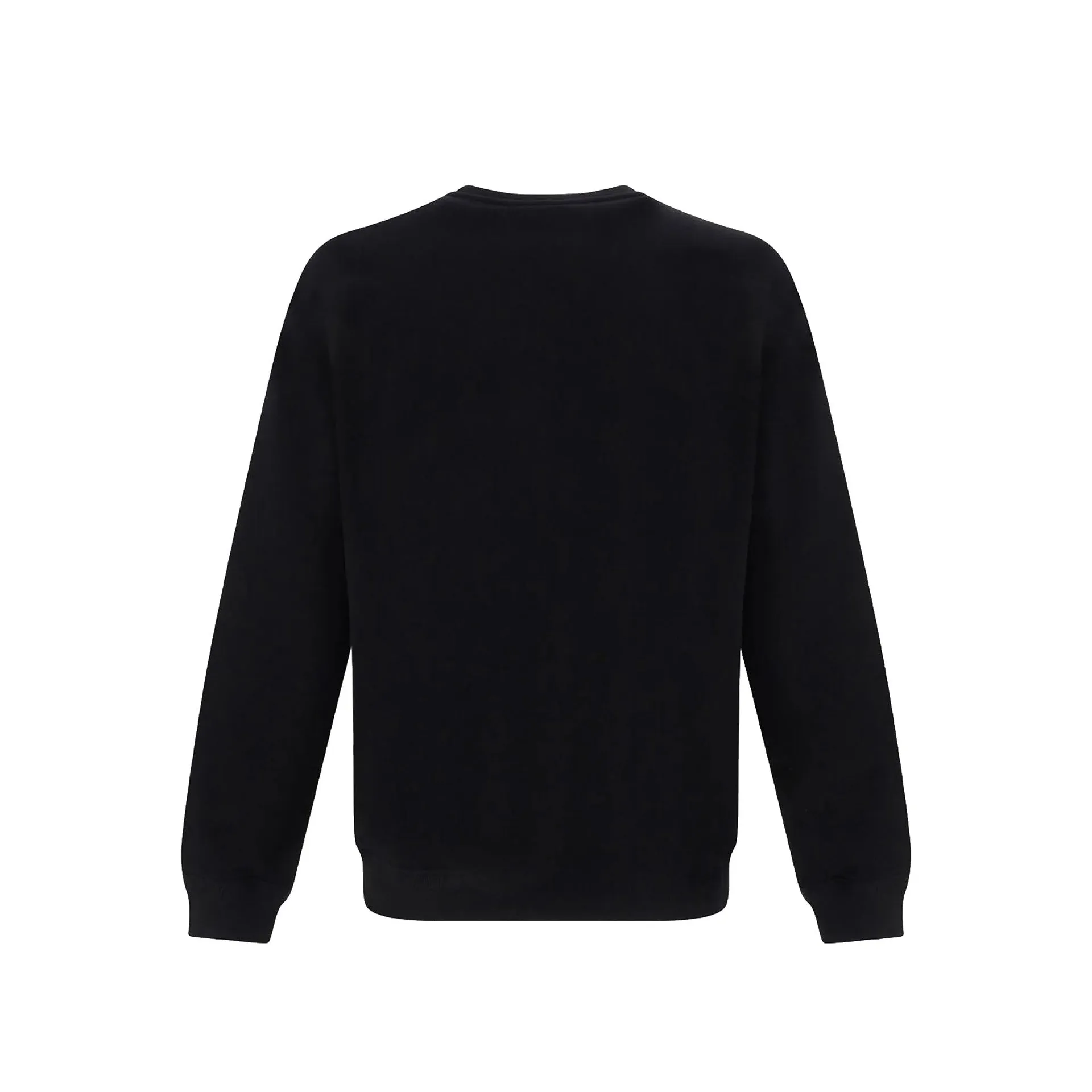 Versace Logo Sweartshirt sold by Siebentaschen product image thumbnail 2