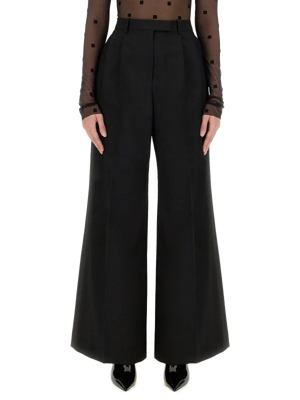 Givenchy PANTSUIT sold by Siebentaschen
