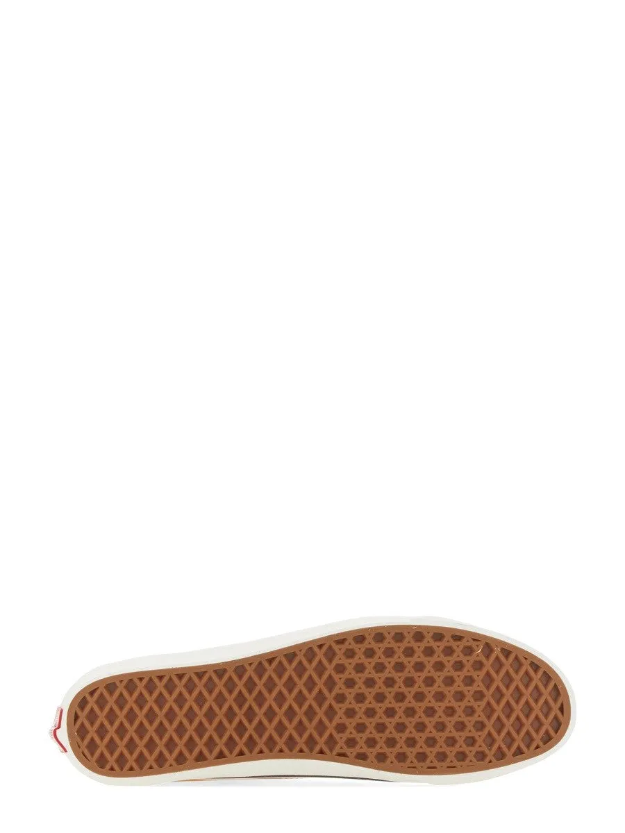 Vans OLD SKOOL SNEAKER sold by Siebentaschen product image thumbnail 5