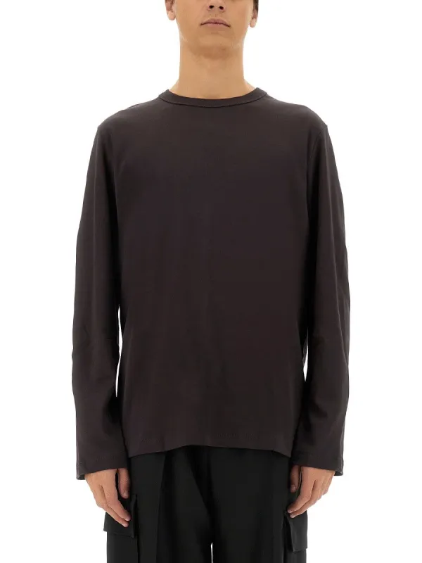 Helmut Lang T-SHIRT APEX made by Helmut Lang