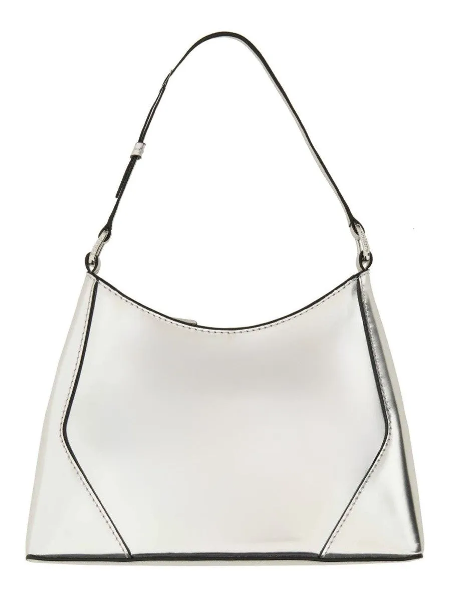STAUD SHOULDER BAG "LINDA" sold by Siebentaschen product image thumbnail 2
