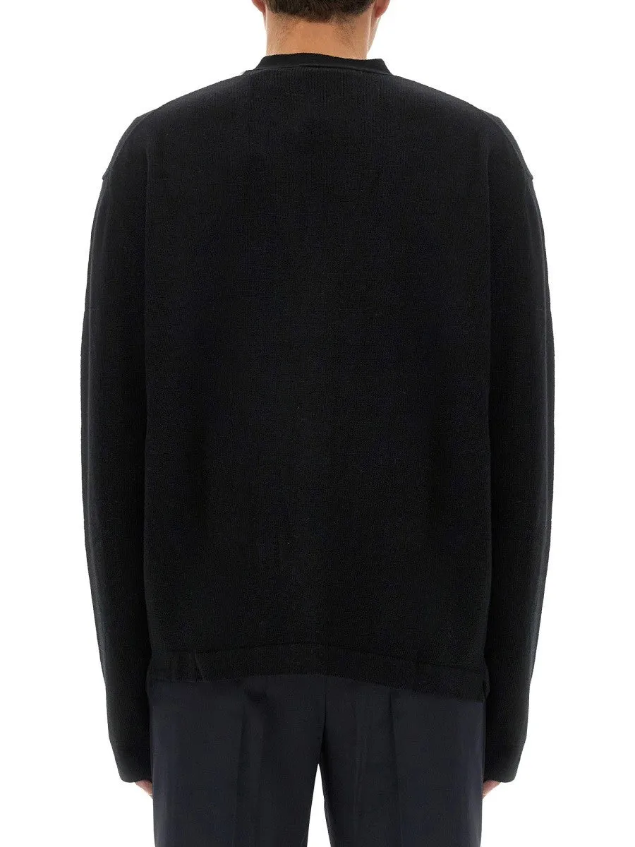 Vivienne Westwood CARDIGAN "ALEX" sold by Siebentaschen product image thumbnail 4