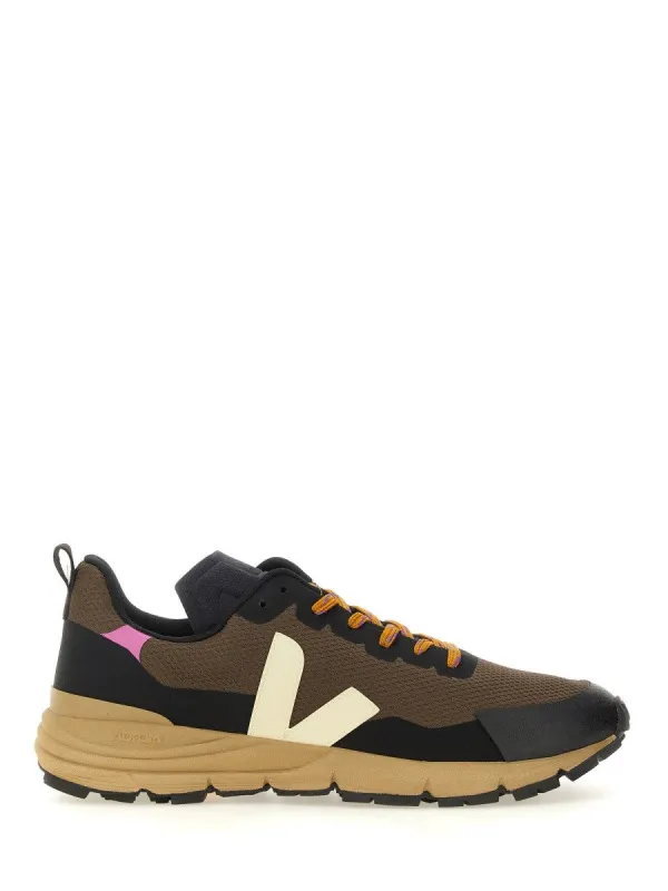 Veja SNEAKER "DEKKAN" sold by Siebentaschen