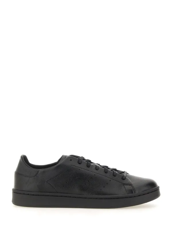 Y - 3 "Y-3 STAN SMITH" SNEAKER sold by Siebentaschen