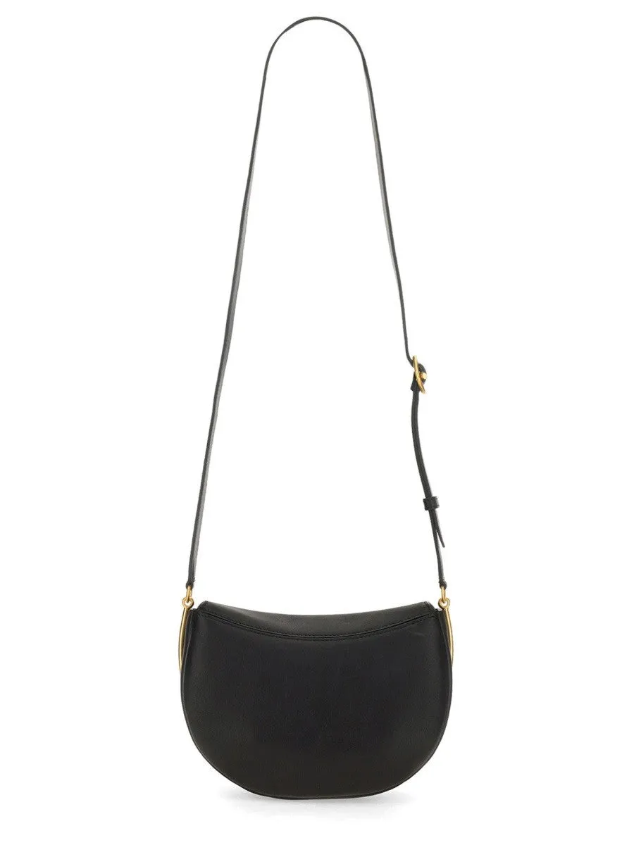 WANDLER KATE BAG. sold by Siebentaschen product image thumbnail 4