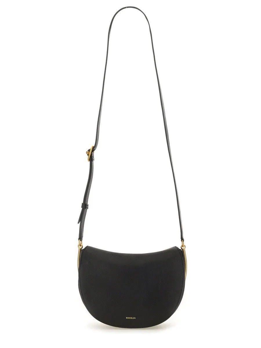 WANDLER KATE BAG. sold by Siebentaschen