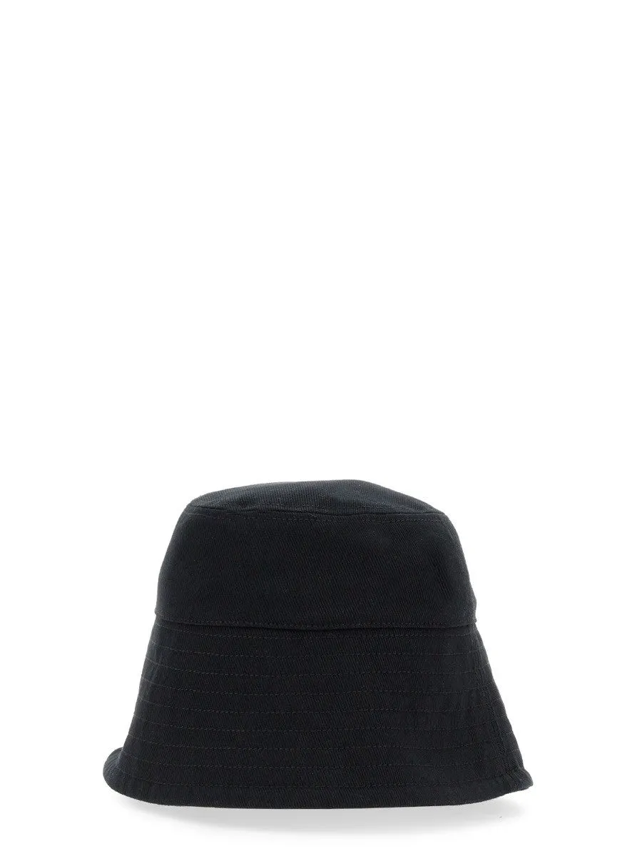 PATOU BUCKET HAT sold by Siebentaschen product image thumbnail 2