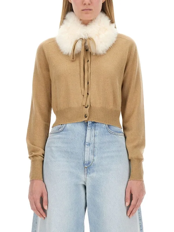 Sportmax "SPORT" SHIRT made by Sportmax