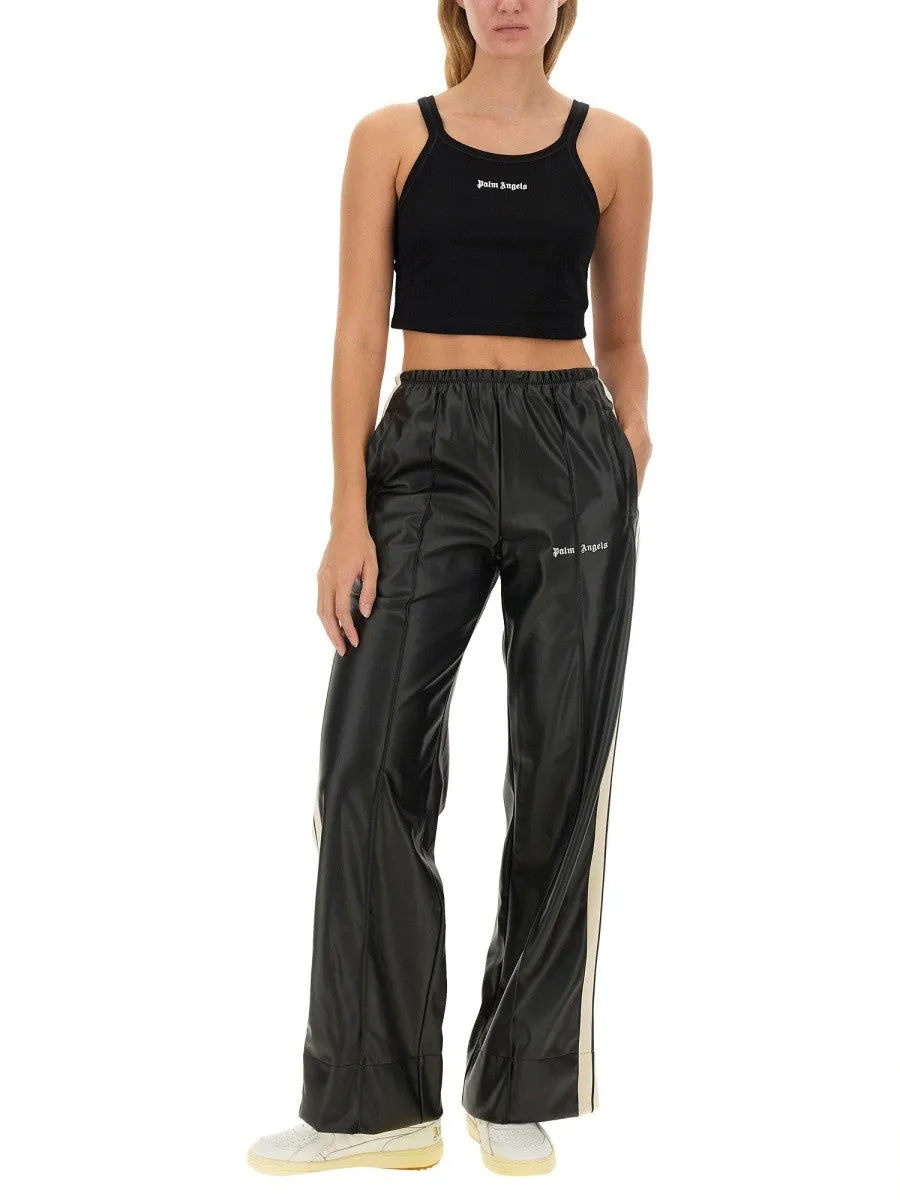 Palm Angels TANK TOP sold by Siebentaschen product image thumbnail 2