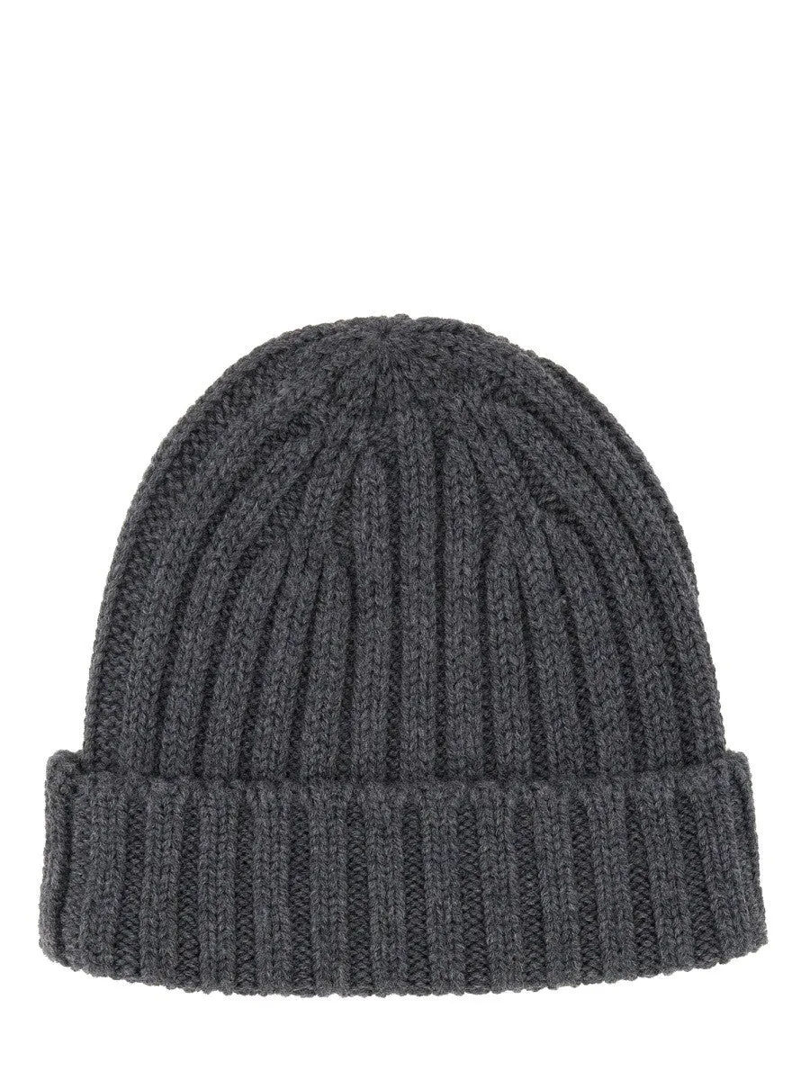 ASPESI BEANIE HAT sold by Siebentaschen product image thumbnail 3