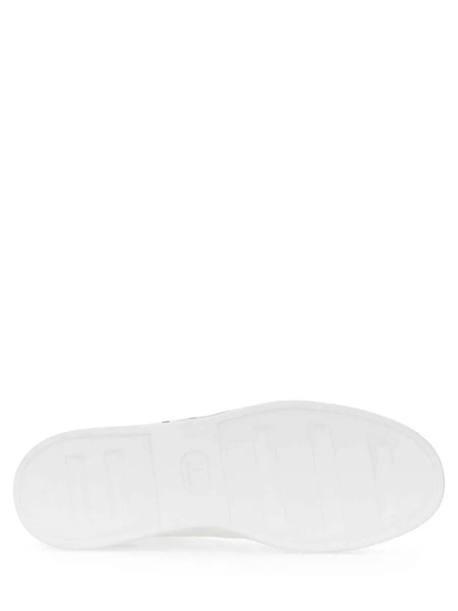 Philipp Plein SNEAKER WITH LOGO sold by Siebentaschen product image thumbnail 5