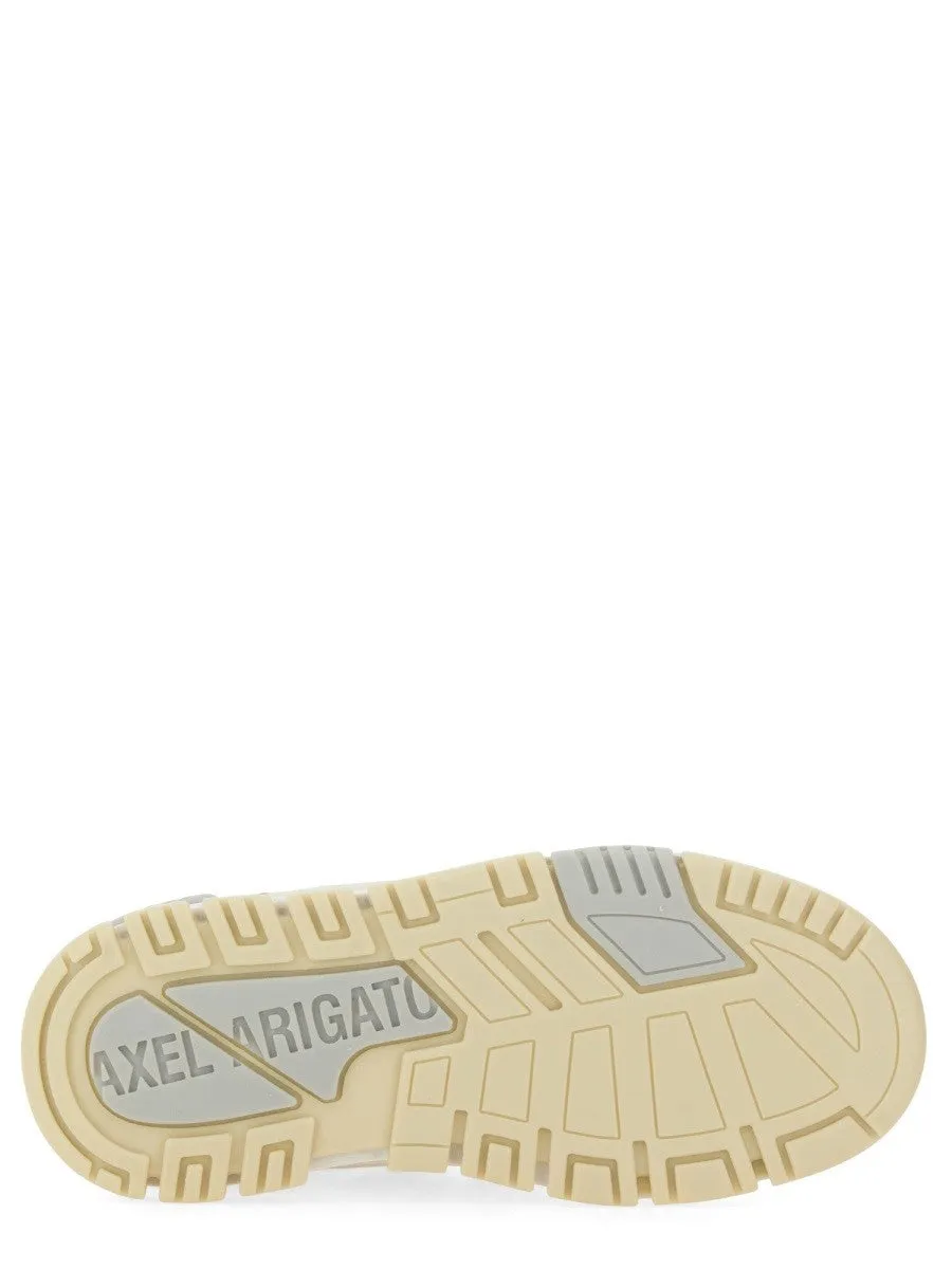 AXEL ARIGATO SNEAKER LO "AREA" sold by Siebentaschen product image thumbnail 5