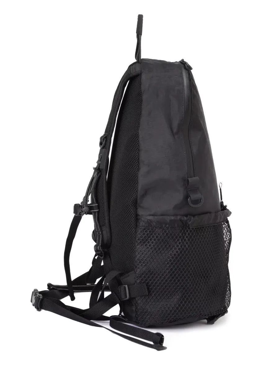 AND WANDER ECOPAK 20L BACKPACK sold by Siebentaschen product image thumbnail 4
