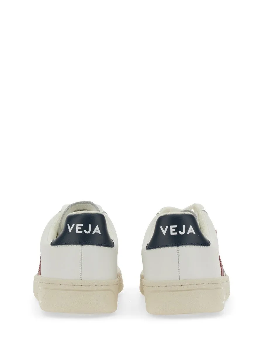 Veja SNEAKER V-12 sold by Siebentaschen product image thumbnail 3