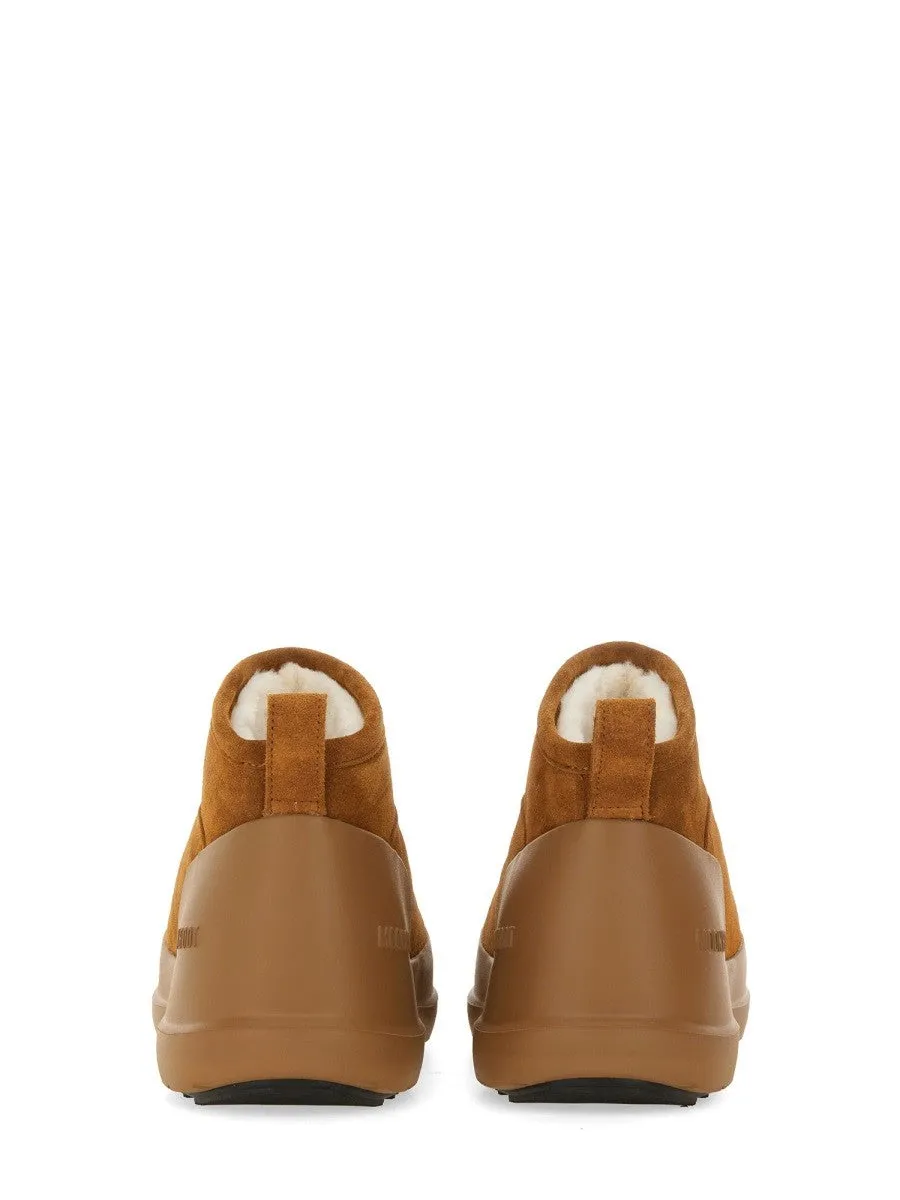 Moon Boot "MOON" BOOT sold by Siebentaschen product image thumbnail 4