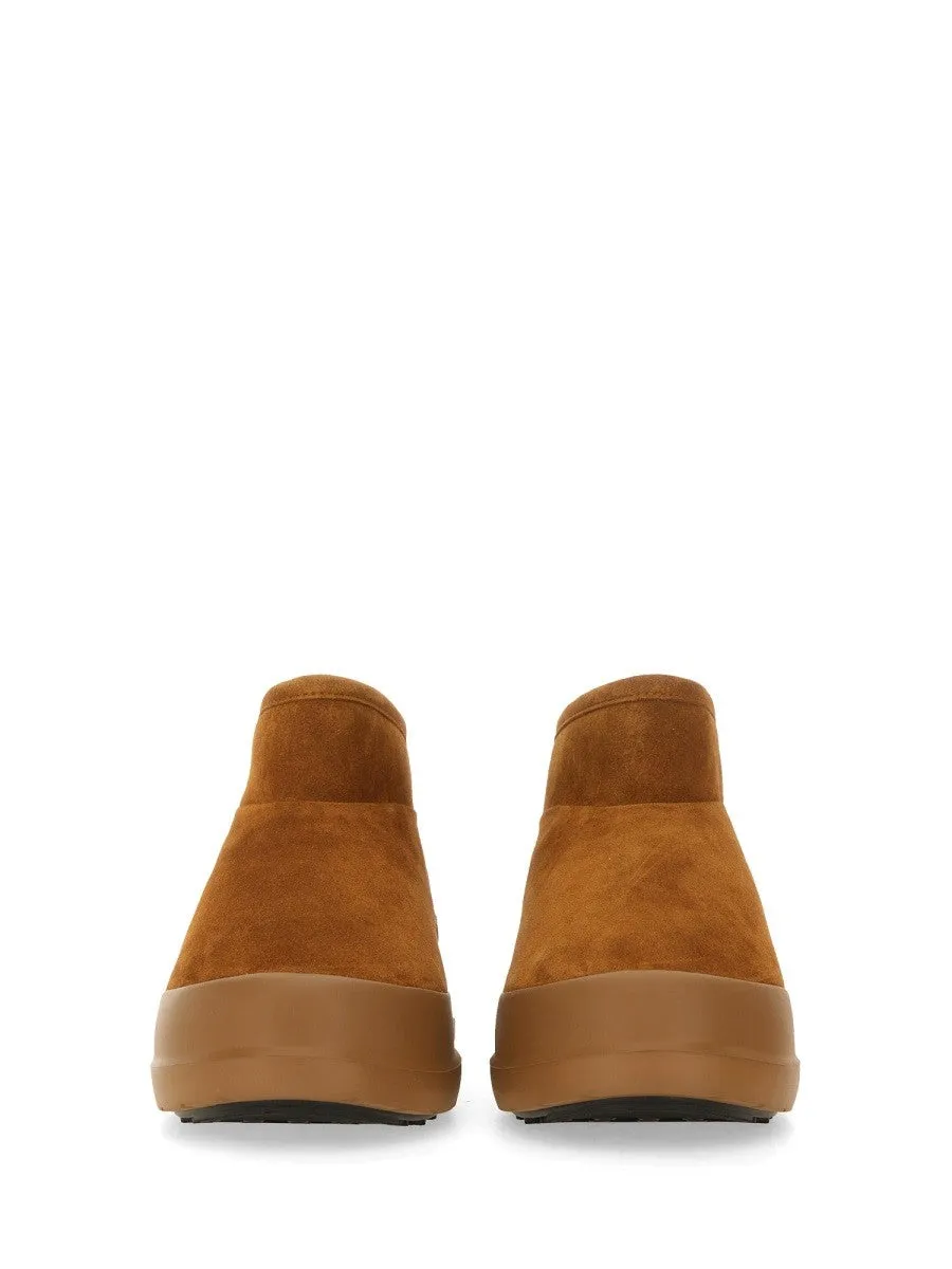 Moon Boot "MOON" BOOT sold by Siebentaschen product image thumbnail 5