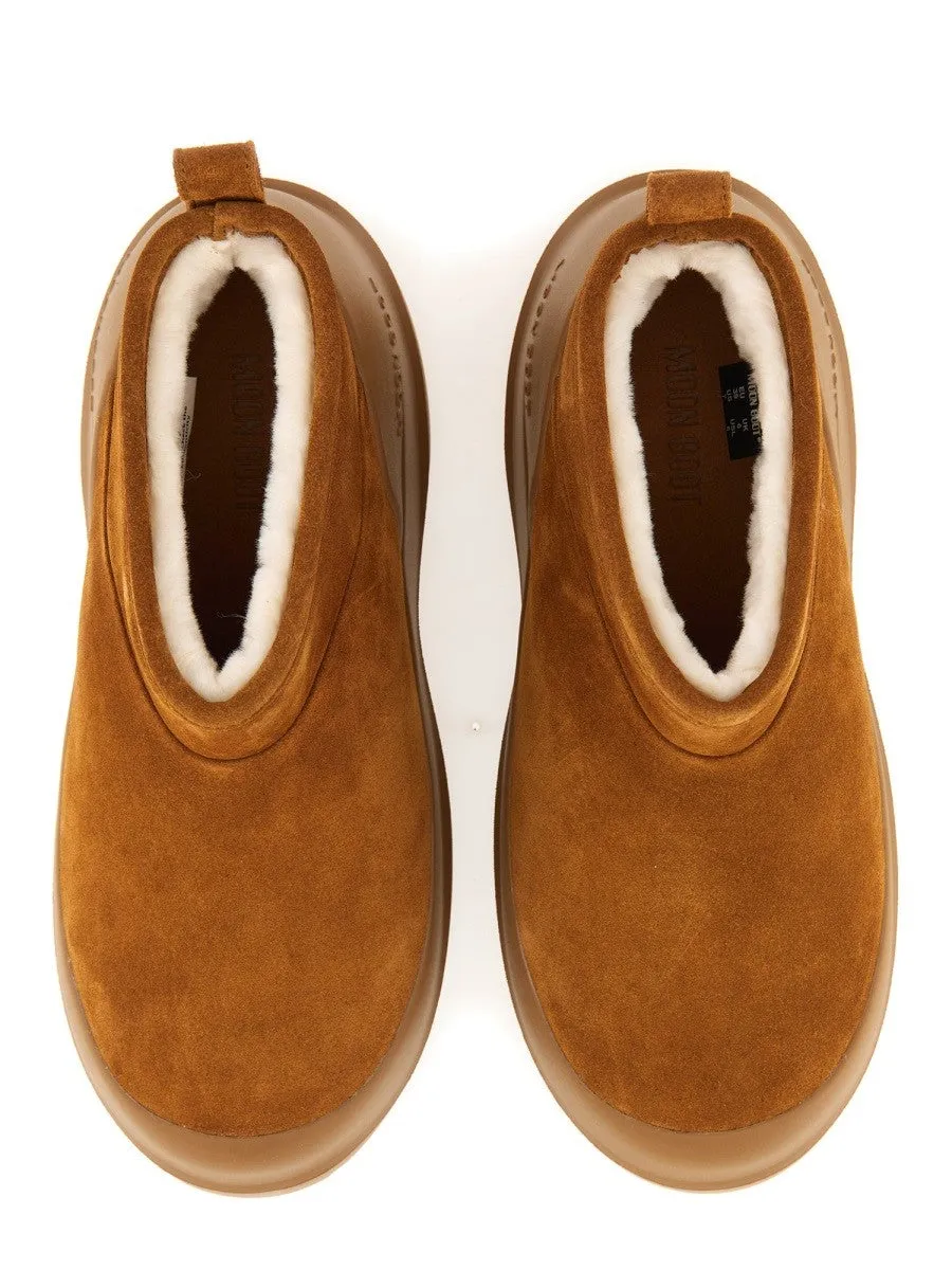 Moon Boot "MOON" BOOT sold by Siebentaschen product image thumbnail 2