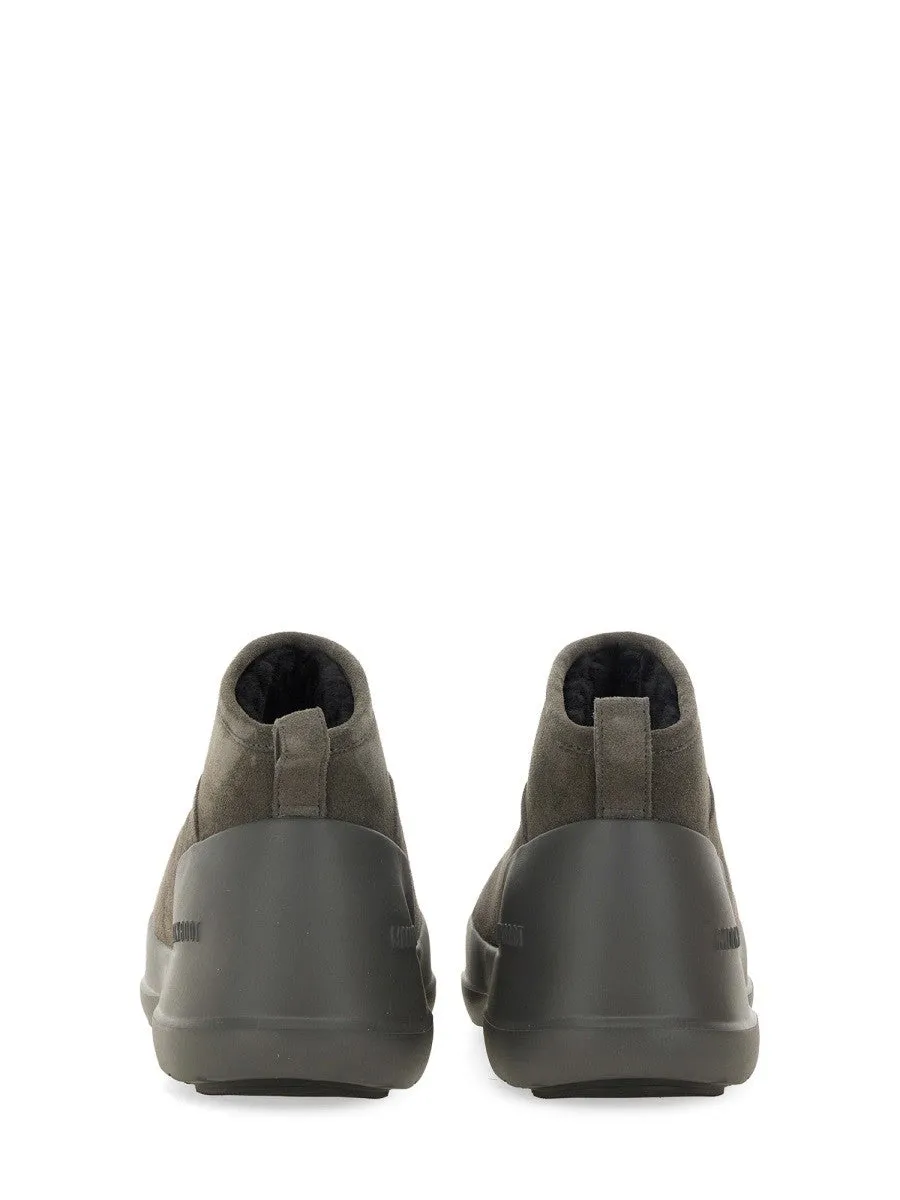 Moon Boot "MOON" BOOT sold by Siebentaschen product image thumbnail 3