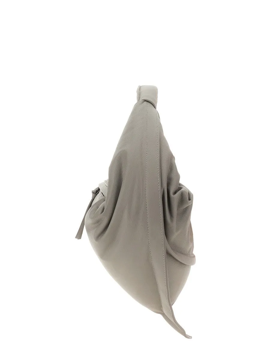 FEDERICO CINA "TORTELLINI" BAG sold by Siebentaschen product image thumbnail 3