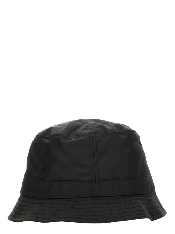 JACQUEMUS LE BOB OVALIE HAT made by Jacquemus