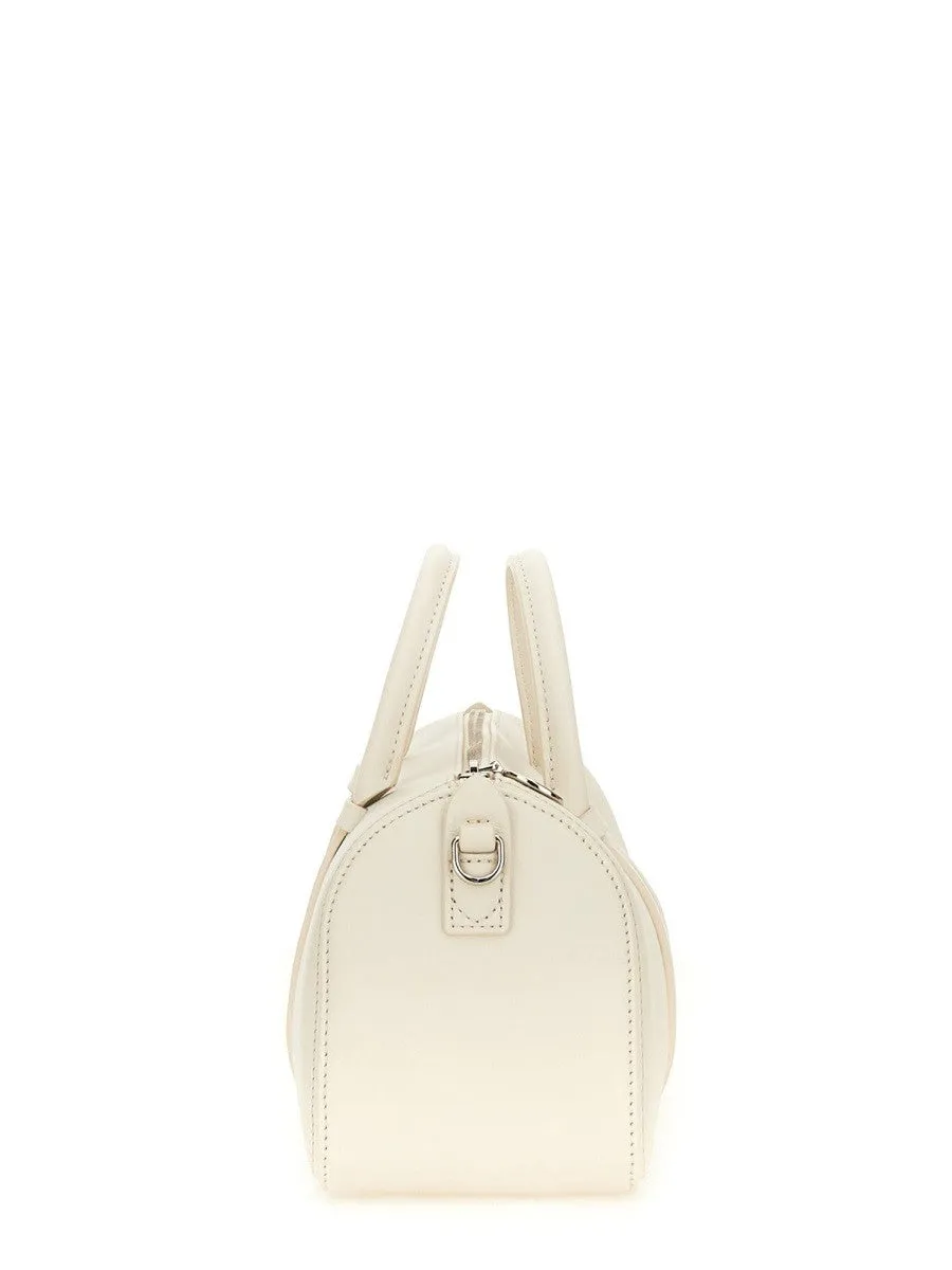 LONGCHAMP MEDIUM "DAYLONG" BAG sold by Siebentaschen product image thumbnail 3
