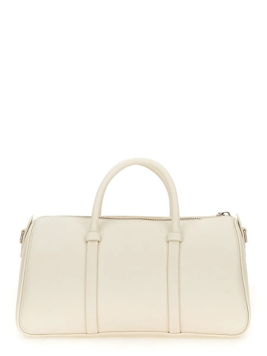 LONGCHAMP MEDIUM "DAYLONG" BAG sold by Siebentaschen product image thumbnail 2