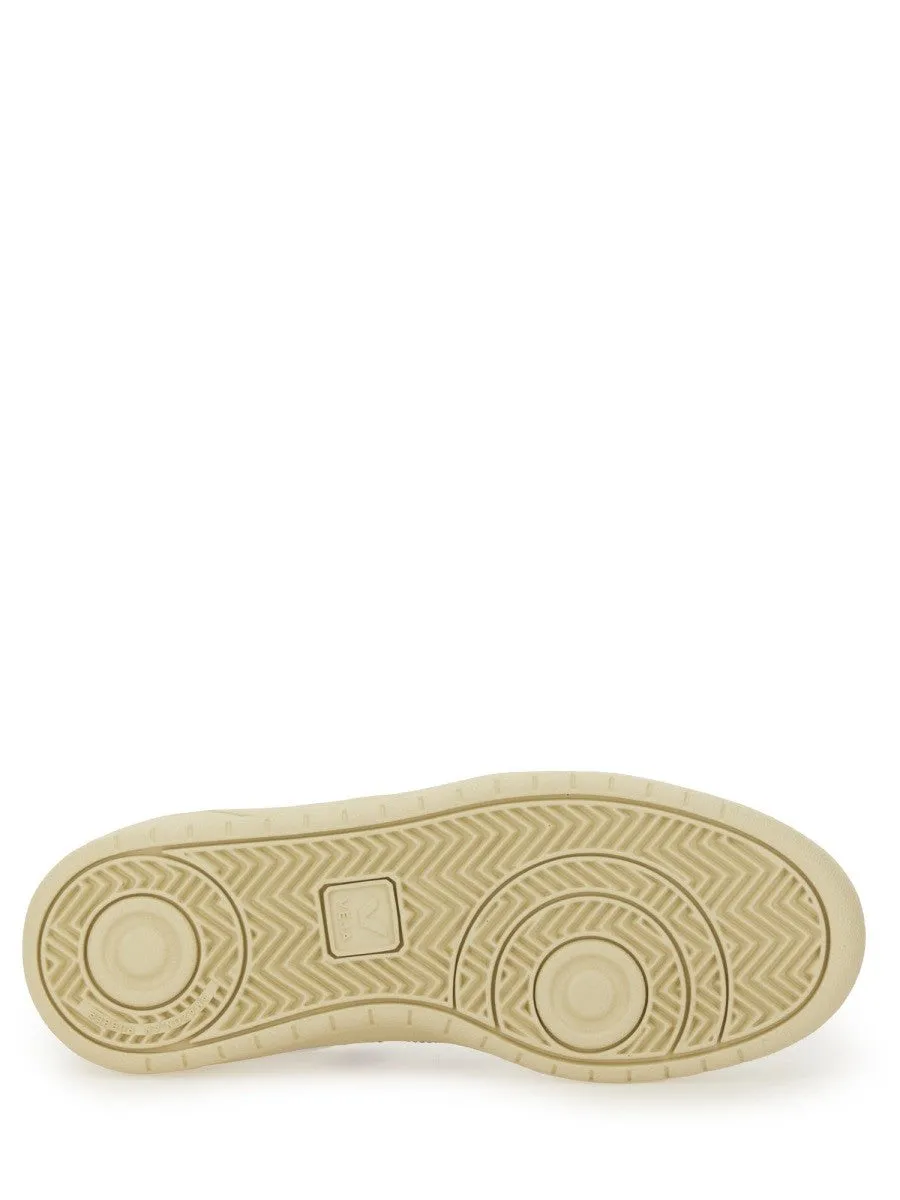 Veja SNEAKER "V-12" sold by Siebentaschen product image thumbnail 5