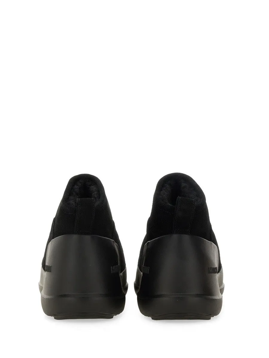 Moon Boot "MOON" BOOT sold by Siebentaschen product image thumbnail 3