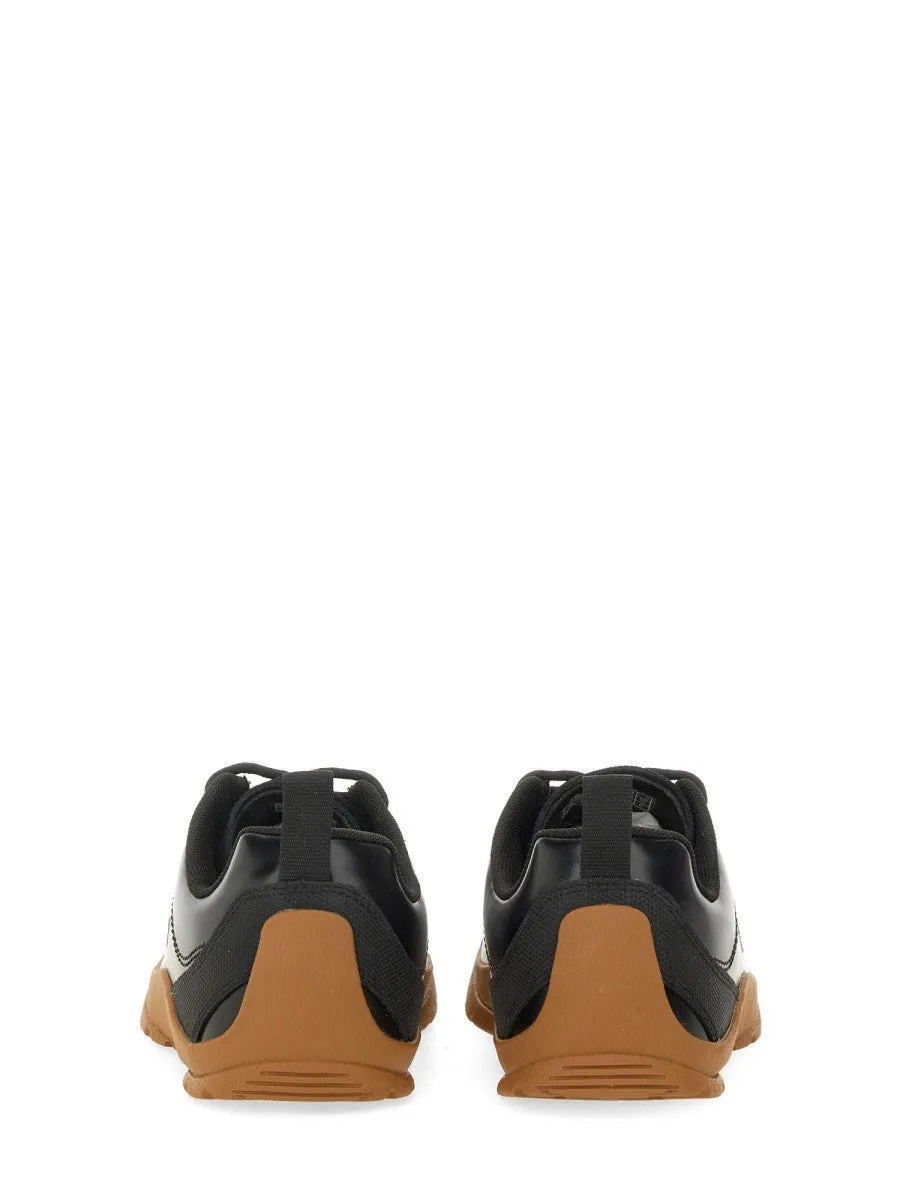 KEEN KEEN X HIGH SNOBIETY "JASPER" SNEAKER sold by Siebentaschen product image thumbnail 3