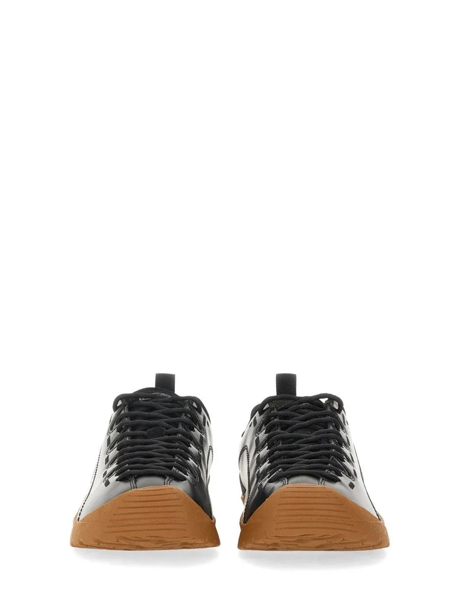 KEEN KEEN X HIGH SNOBIETY "JASPER" SNEAKER sold by Siebentaschen product image thumbnail 4
